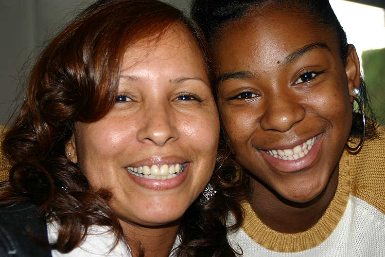 family-closeness-1-1438597